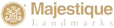 image of majestique builders